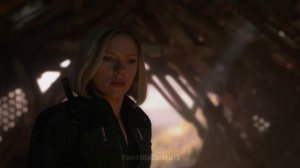 Кажется, я скачал не тот сериал "Во все тяжкие".