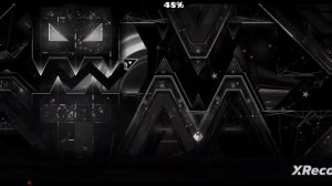 KOCMOC UNLEASHED SHOWCASE
#geometry dash