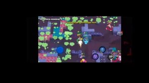 бравл старс