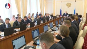 Свердловская область вошла в топ-9 регионов России по уровню инициативного бюджетирования