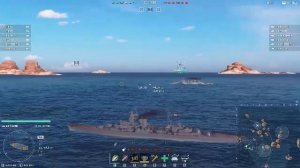 Ранги 23 сезон#1