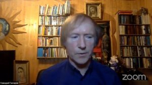 ШАВАСАНА - Что может быть лучше_ Искусство сладкого совершенства и глубокого Расслабления (1)