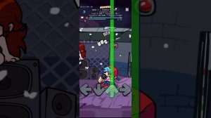 Sussus Moogus friday night funkin мод Amungas сложный HARD