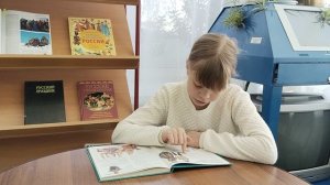 Центр культуры Армизонского района, с. Калмацкое, Тюменская область (Русские)