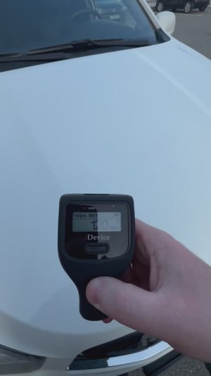 Ssangyong ACTYON SPORTS, 2012