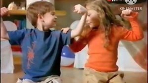 Уход на профилактику Дом кино Москва-Сити Перек (05.08.2017)