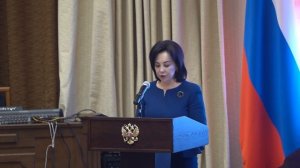 Награды Губернатора получили приморские коммунальщики.