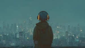 Лучшая музыка Дип Хаус Deep Progressive House!!! 12