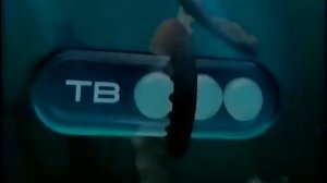 Рекламные блоки и анонсы (ТВ3, 12.03.2008)