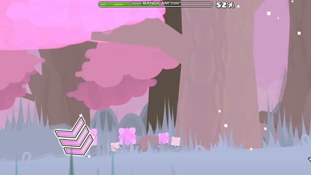 прохождение magic velley смотреть онлайн