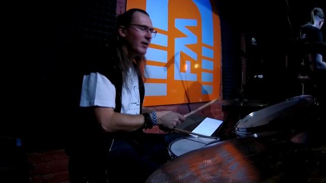 04_ВОТ_ОНА_ТЫ_2026_02_28