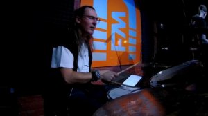 04_ВОТ_ОНА_ТЫ_2026_02_28