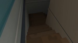 найденная запись. часть 5