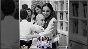 👑👑👑🙏🙇❤️❤️❤️🌙🌙🌙✨ #LEYLAALIYEVA #ARZUALIYEVA #ALYONAALIYEVA