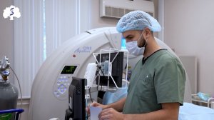 12 марта — Всемирный день почки