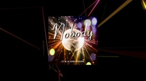 Aarne, Toxi$, Big Baby Tape vs. Jamiroquai - NOBODY (DJ ILYA LAVROV blend)