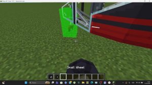 обзор мода на машины вертолеты и самолеты