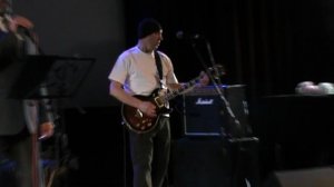 концерт Игоря Мосина (5)