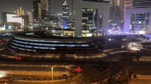 Февраль 2026.Арабские  Эмираты.. вот такое красивое видео, шикарная музыка. приятного просмотра....