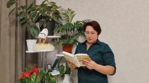 Алмаметьевская сельская библиотека, Моркинский муниципальный район, Республика Марий Эл (Марийцы)