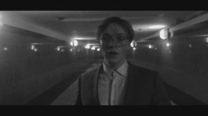 Антропологист