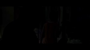 Счастливого дня смерти (2017) Трейлер на русском