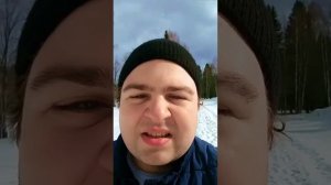 Мираж - Звезды нас ждут