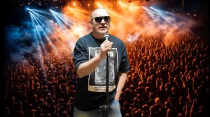 Nick feat Nail feat RAN 2026 Забытые ошибки