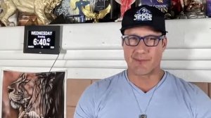 Галактическая передача. Небесное воинство в человеческих телах. Три волны возносящихся.Измаэль Перес