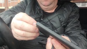 AUFU 5A Магнитный кабель для быстрой зарядки 540 Поворотный магнитный кабель