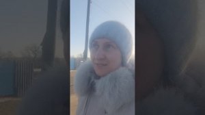 И снова здравствуйте 🤗