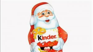 Ржу с поноса