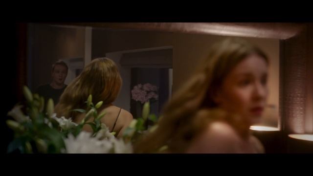 Девятая планета - Русский трейлер (2026)