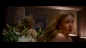 Девятая планета - Русский трейлер (2026)