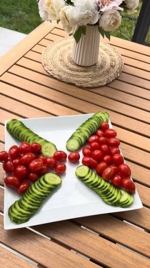 Видео от Вкусная Еда