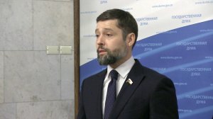 Александр Якубовский: Благодаря ЕР в стране изменился подход к градостроительной политике