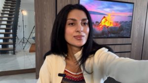 секретная техника материализации - подключись к полю людей, у которых уже есть твое желание