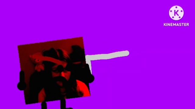 Preview 2 Drums1231 Stuff V17