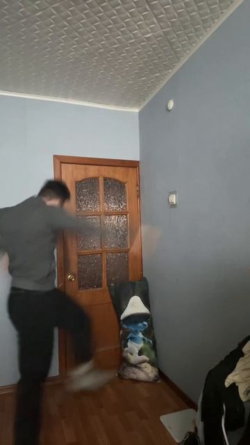 Кайфую угараю отжигаю