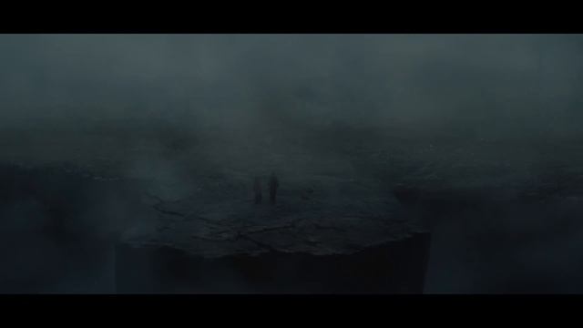 Вальгалла: Рагнарёк (2019) Трейлер на русском