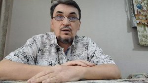 Богатство - это препятствие в деле спасения? Что это?  12.03.2026