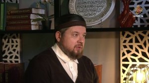 Разрешено ли посещать врачей и сдавать анализы во время поста?