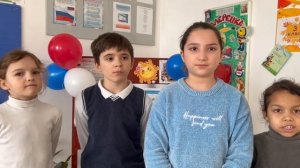 video_2026-03-12_06-41-12