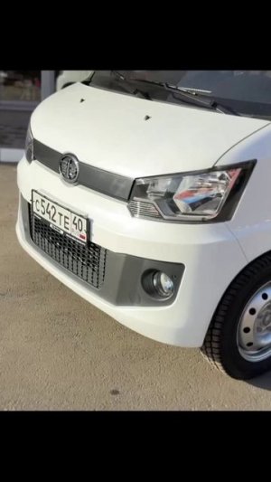 💥 Спойлер: не "родители", не "муж подарил", не "повезло"!