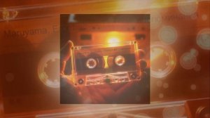 Maruyama, Errxrbaby - Теплые воспоминания (Официальная премьера трека)