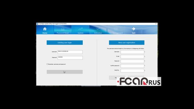 Обновлние П_F3_HD