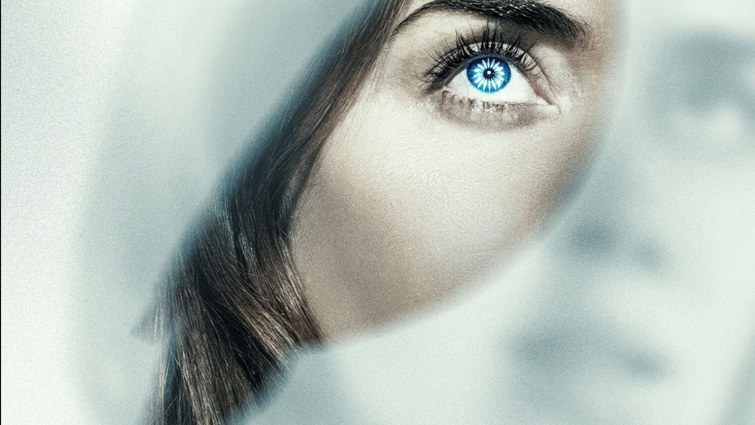 День разоблачения «Disclosure Day» второй локализованный трейлер, 2026