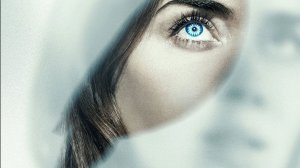 День разоблачения «Disclosure Day» второй локализованный трейлер, 2026