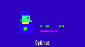 Bebefinn search on YouTube logo intro Super Effects Sponsored by Gamavision Csupo Effects