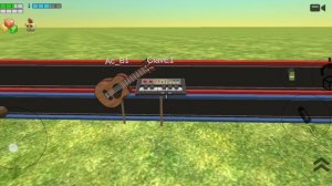 Как сделать ЛЮБУЮ музыку в чикен ган, в обнове 5.4.01